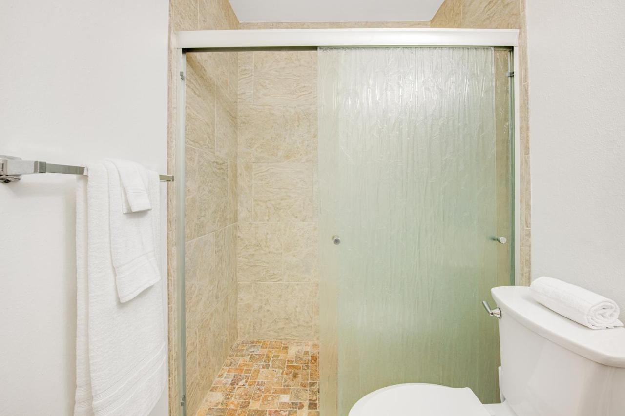 Kona Mansions D-226 Apartment Kailua-Kona Exterior photo